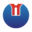 vanschneider